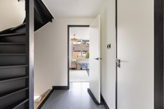 Slingeland 20, 4761 MX Zevenbergen - Slingeland 20, Zevenbergen-28.jpg